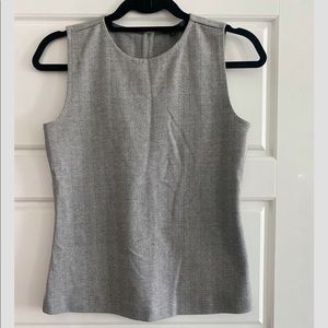 Ann Taylor Tank Top